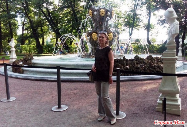 . ������ ������ ������