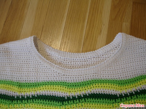 . ������ ��� "Record"-2 �������