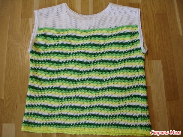 . ������ ��� "Record"-2 �������