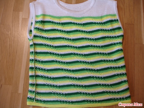 . ������ ��� "Record"-2 �������