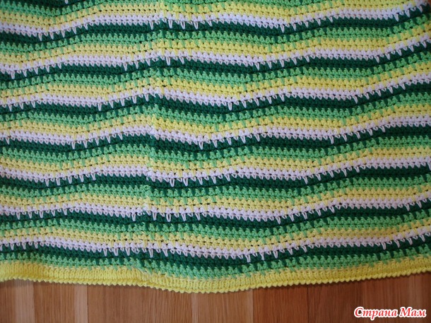 . ������ ��� "Record"-2 �������