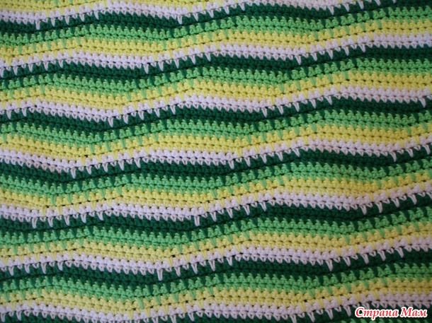 . ������ ��� "Record"-2 �������