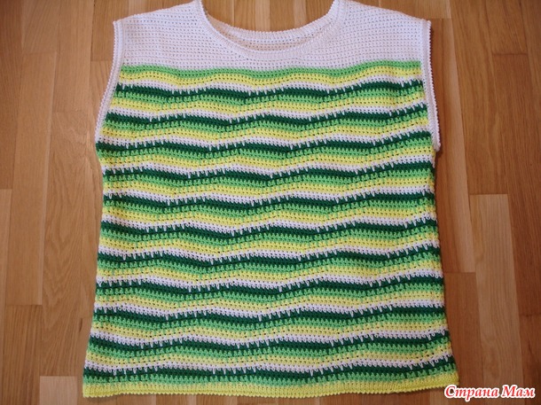 . ������ ��� "Record"-2 �������