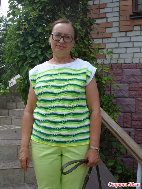 . ������ ��� "Record"-2 �������