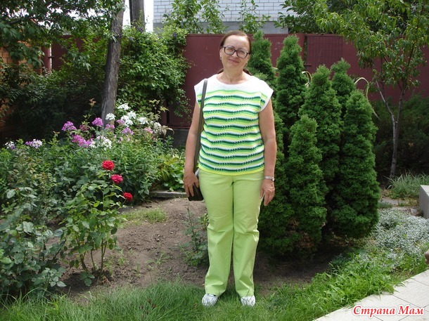 . ������ ��� "Record"-2 �������