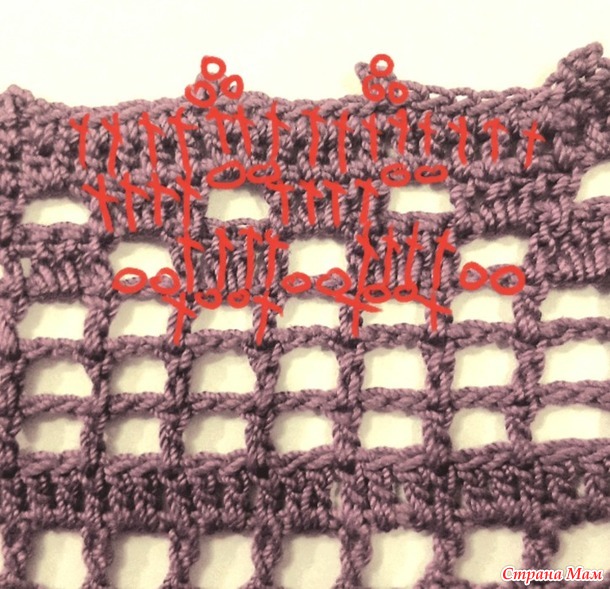 . Платье "Лилии"