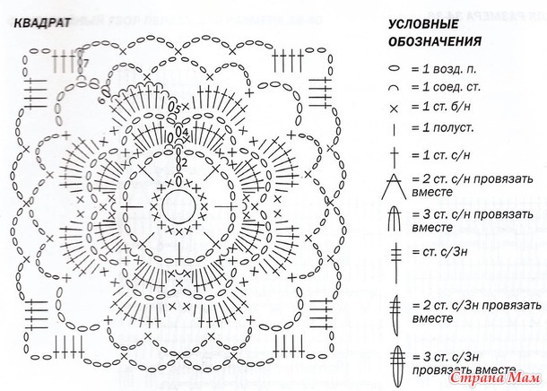 . Красивое длинное платье