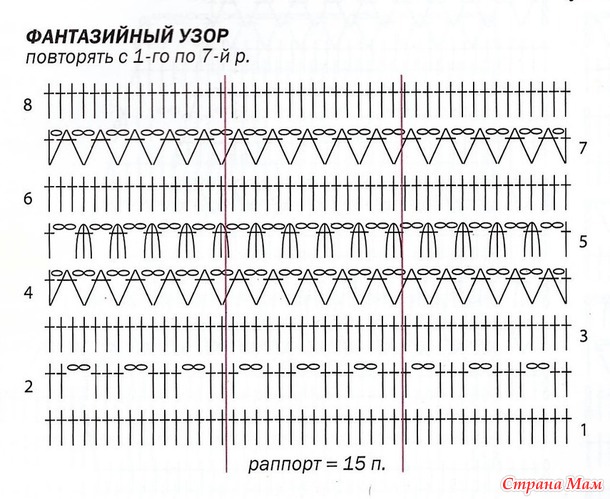 . Красивое длинное платье