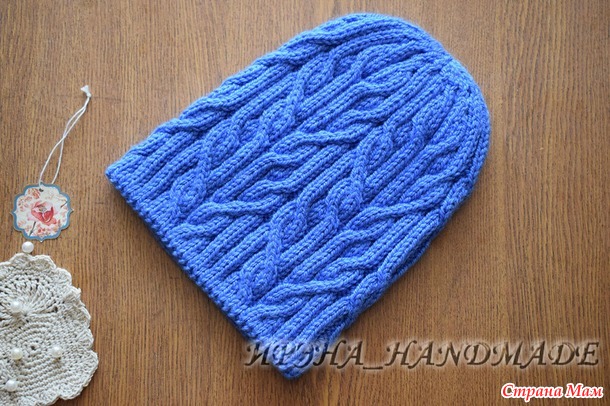 . ������� "�����������"