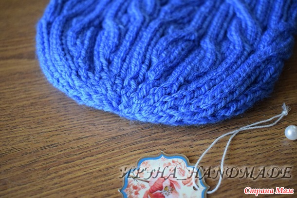 . ������� "�����������"