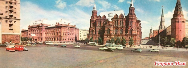 Литвиновы Анна и Сергей – Я тебя никогда не забуду