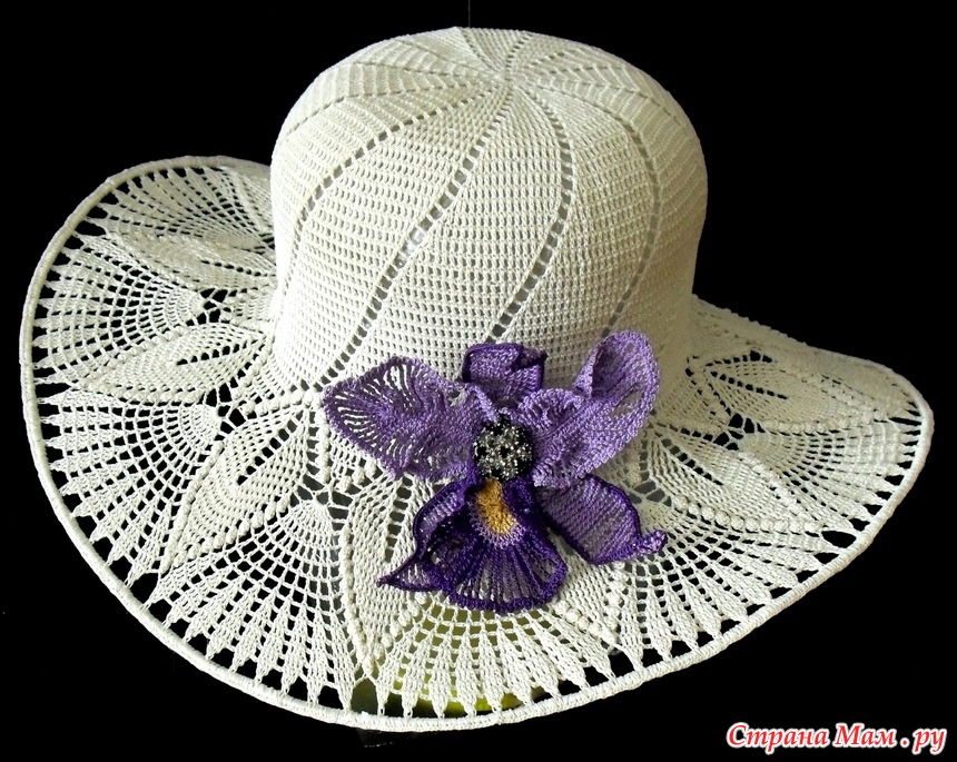 Связать летнюю шляпу. Вязаные летние шляпки. Вязаные летние шляпки для женщин. Летняя шляпка крючком. Вязаная летняя шляпа.
