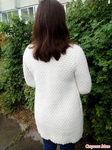 . �������� "����� ��������"