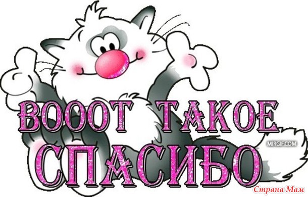Победители конкурса на Лучшую Фею Весны