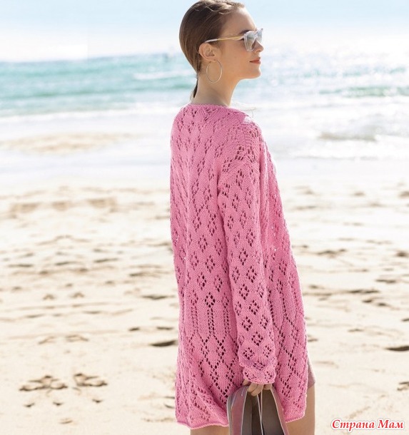 . ���������� ������� �������� �������