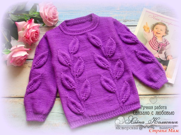 . ������� � ��������