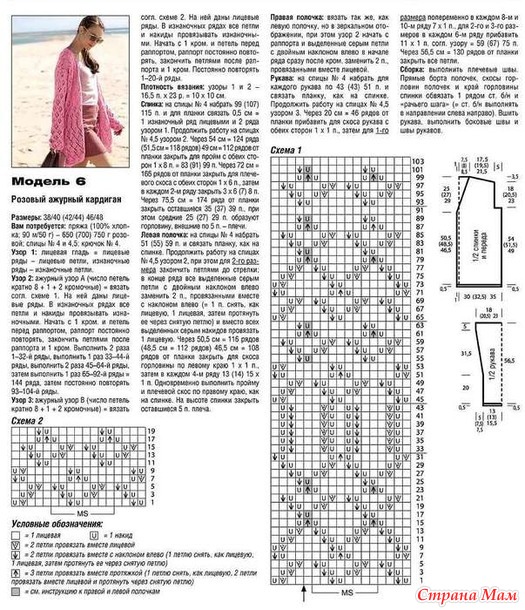 . ���������� ������� �������� �������