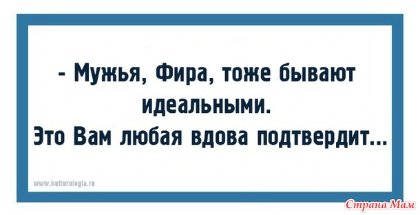    !-2))