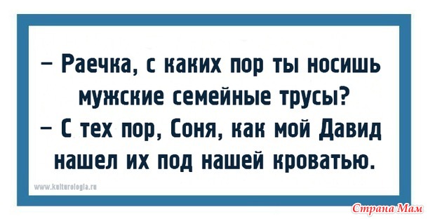    !-2))