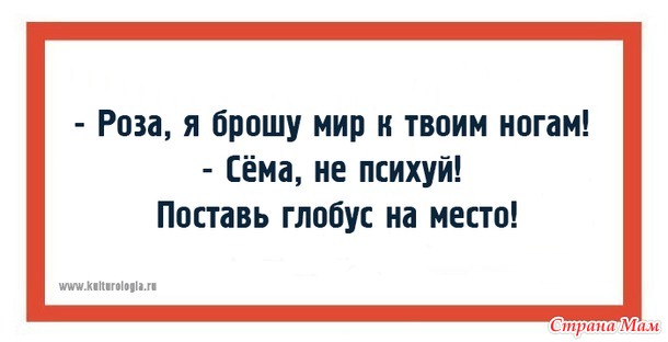    !-2))