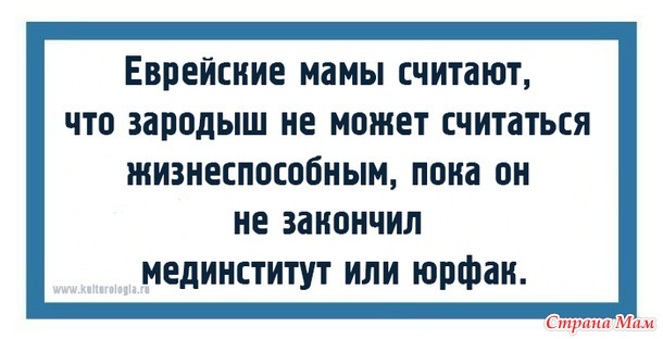    !-2))