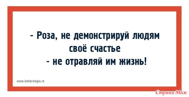    !-2))