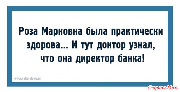    !-2))