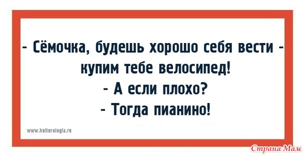    !-2))