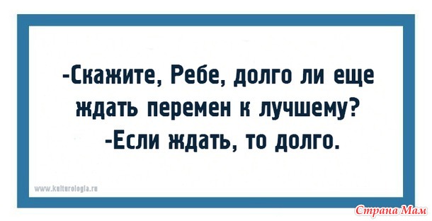    !-2))