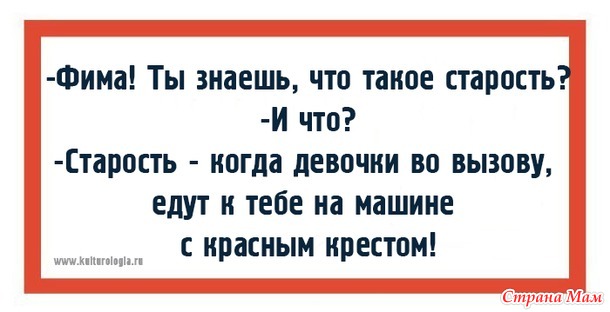    !-2))