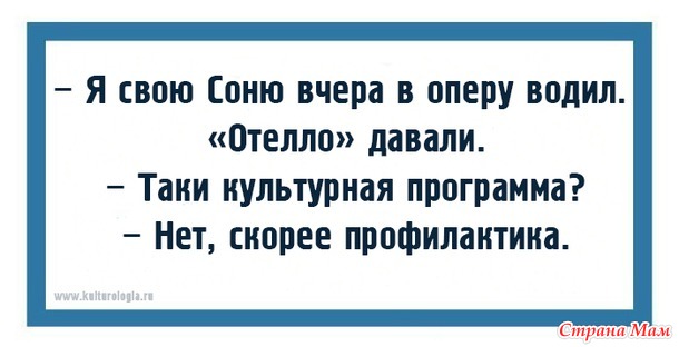    !-3))