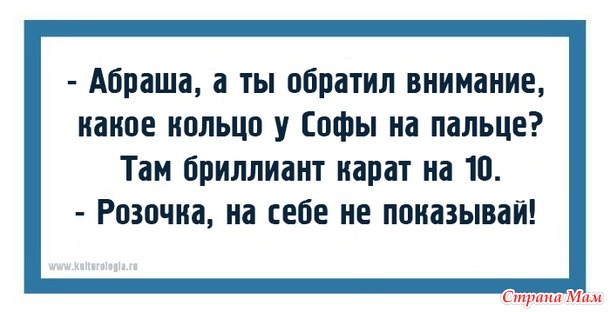   !-3))