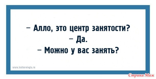    !-3))