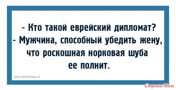    !-3))