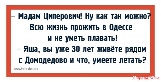    !-3))