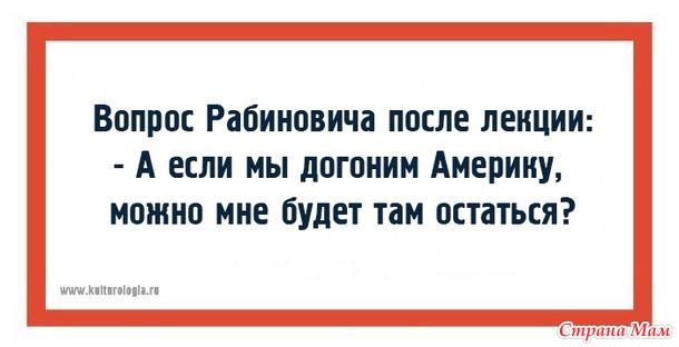    !-3))