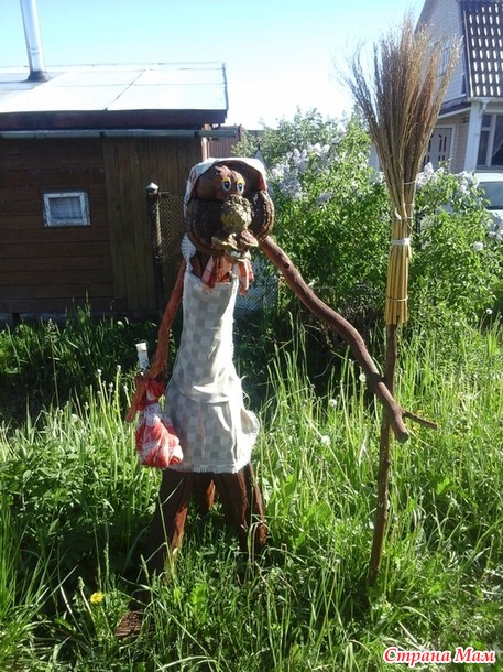 Чудики рядом с нами) давайте улыбнемся!
