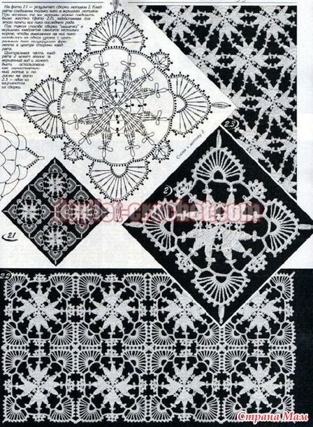 ������ �������