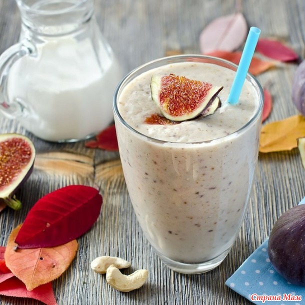 Закваски для нежнейшего йогурта, любой кисломолочки! Закваски для сыров от ЛАКТОФЕРМ! Хлебная закваска! Реклама, Россия, Казахстан
