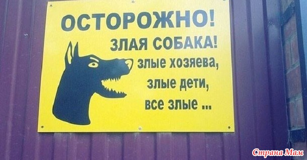 )))
