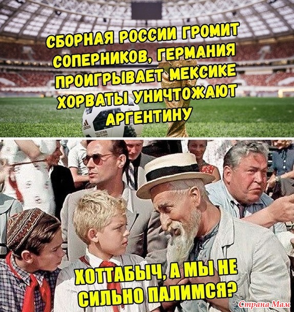 )))