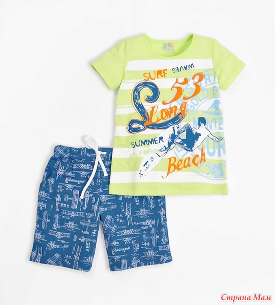 Jersetta.Kids. Дизайнерская одежда для детей по низким ценам. Новая коллекция. Выбираем на сайте поставщика