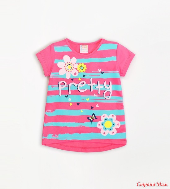 Jersetta.Kids. Дизайнерская одежда для детей по низким ценам. Новая коллекция. Выбираем на сайте поставщика