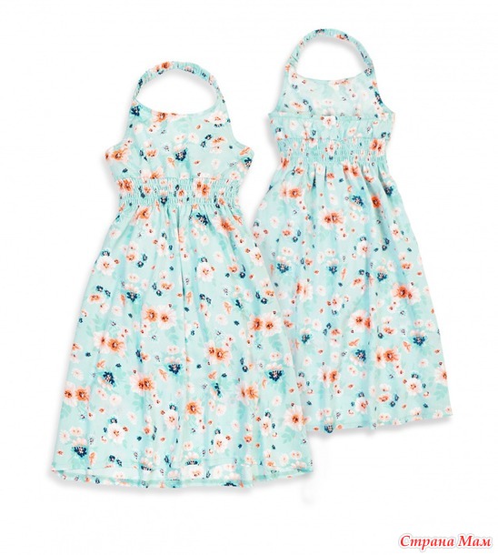 Jersetta.Kids. Дизайнерская одежда для детей по низким ценам. Новая коллекция. Выбираем на сайте поставщика