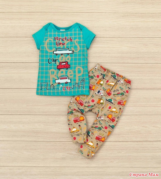 Jersetta.Kids. Дизайнерская одежда для детей по низким ценам. Новая коллекция. Выбираем на сайте поставщика
