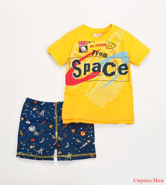 Jersetta.Kids. Дизайнерская одежда для детей по низким ценам. Новая коллекция. Выбираем на сайте поставщика