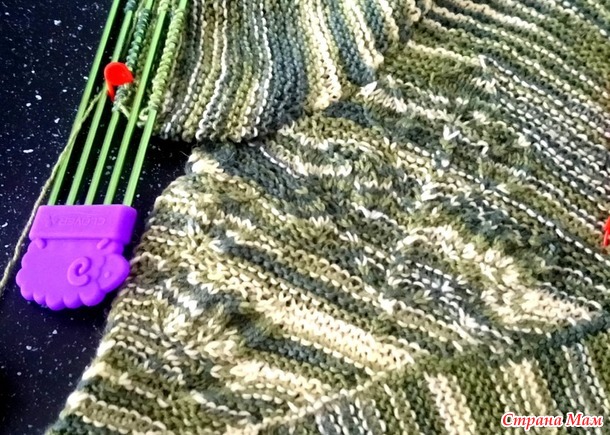 . ������ ������� �������. ������ �����������