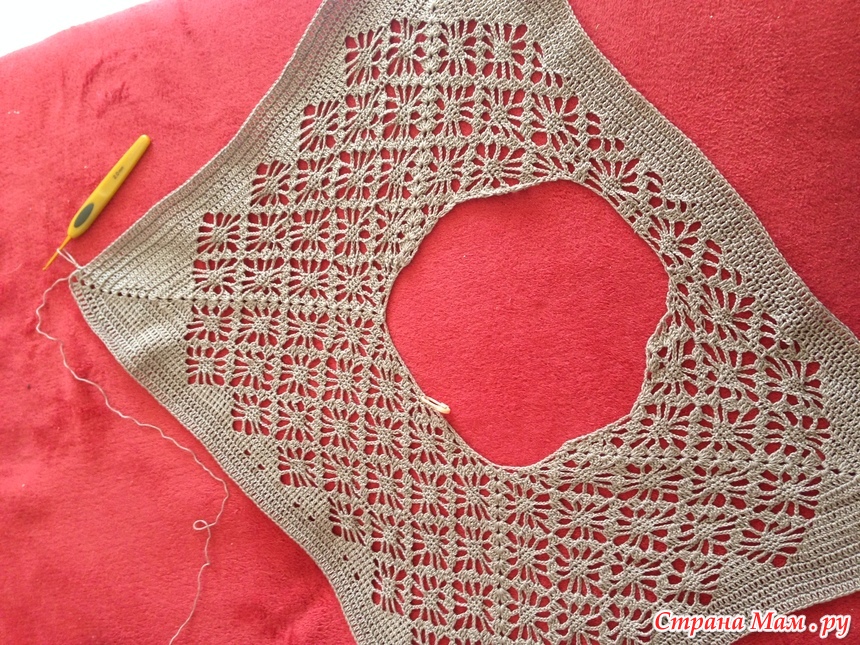 Кофточка реглан крючком. Летняя кофточка «delicate shell». Крючок реглан сверху видео. Летний жакет крючком реглан сверху. Красивая линия реглана крючком.