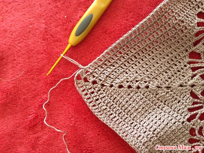 Жакет реглан крючком. Схема вязания реглана крючком от горловины. Вязание крючком кардиган реглан сверху. Свитер крючком сверху. Реглан филейной сеткой сверху.