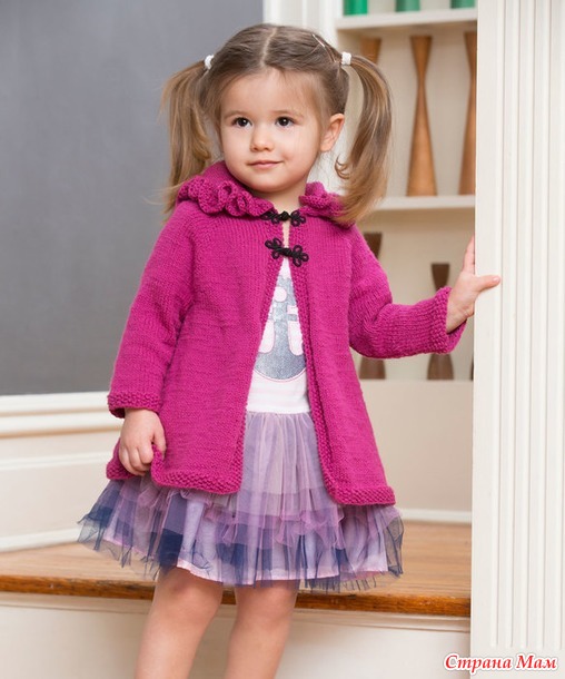 ������� �������� ������� � ���������